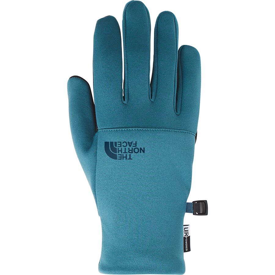The North Face Etip Recycled Glove