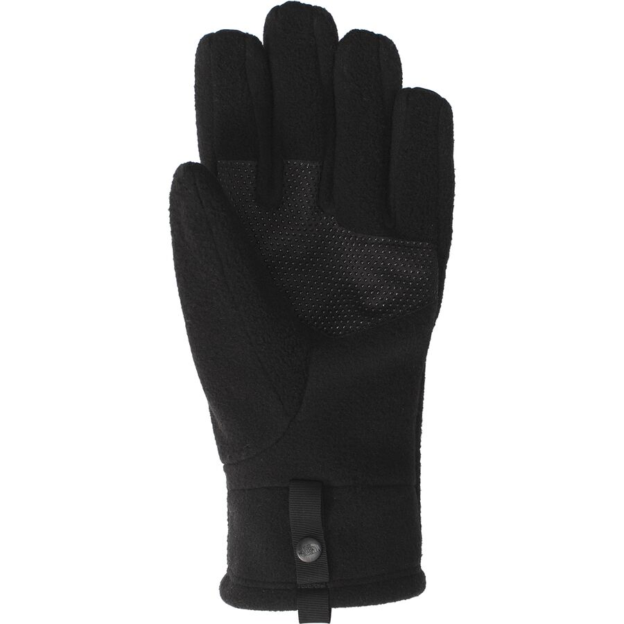 The North Face Denali Etip Glove Men's