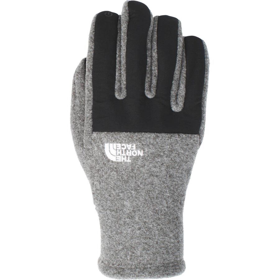 The North Face Denali Etip Glove Men's