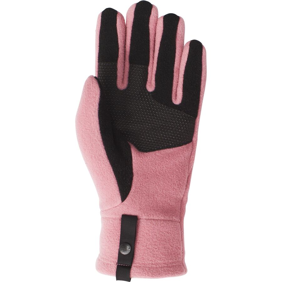 The North Face Denali Etip Glove Women's