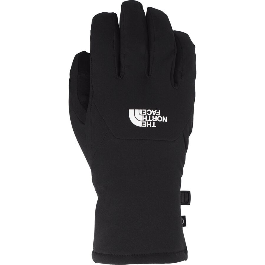 The North Face Shelbe Raschel Etip Glove Women's Accessories