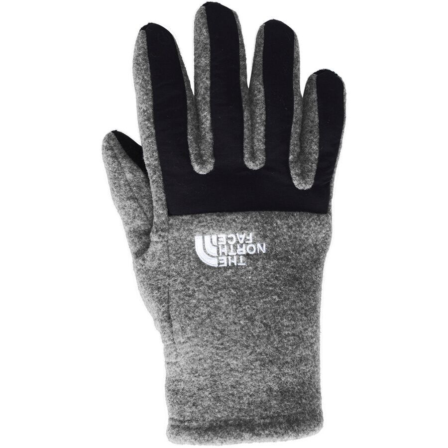 denali etip glove