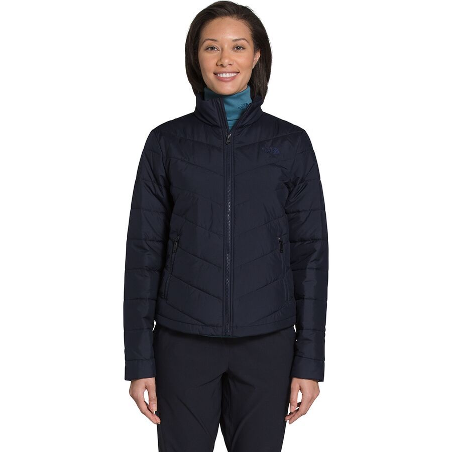 North face tamburello 2 Clearance
