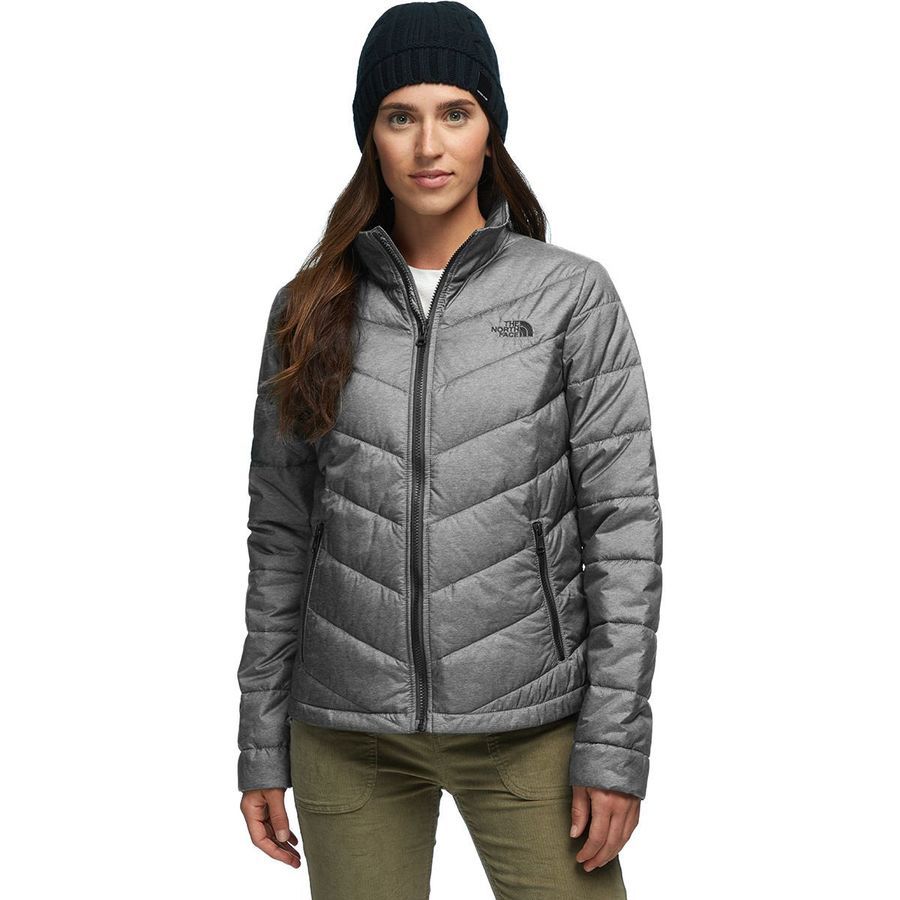 The North Face Tamburello 2 Insulated Jacket Women's