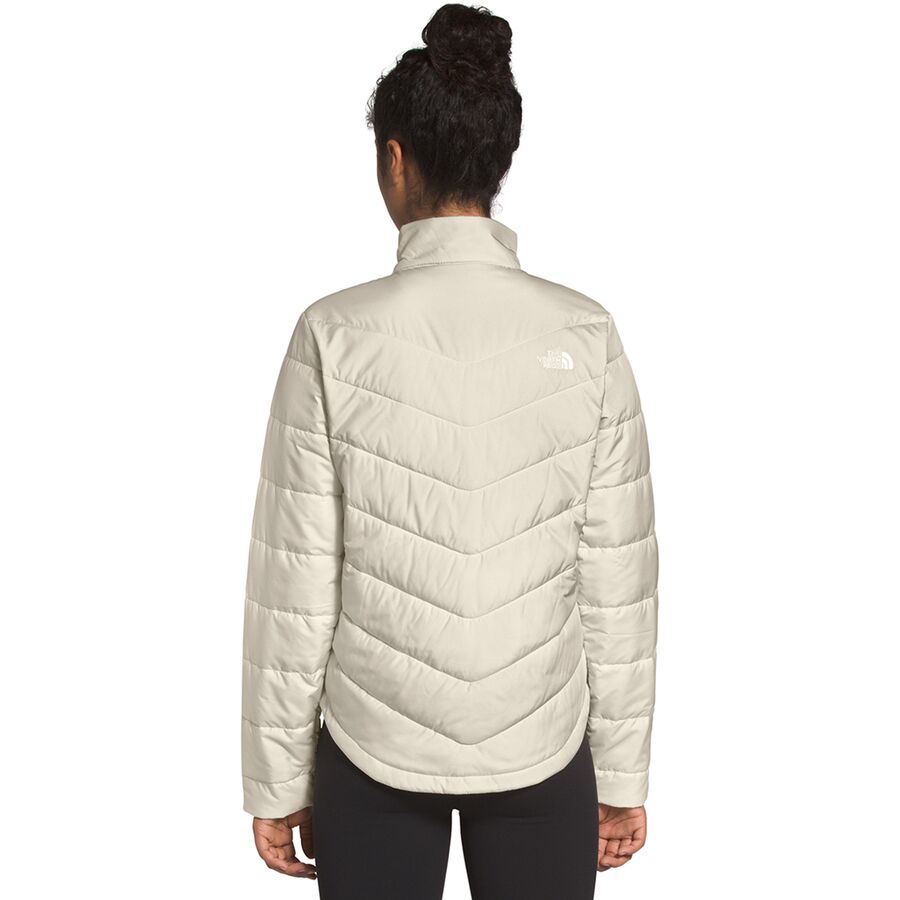 The North Face Tamburello 2 Insulated Jacket Women's