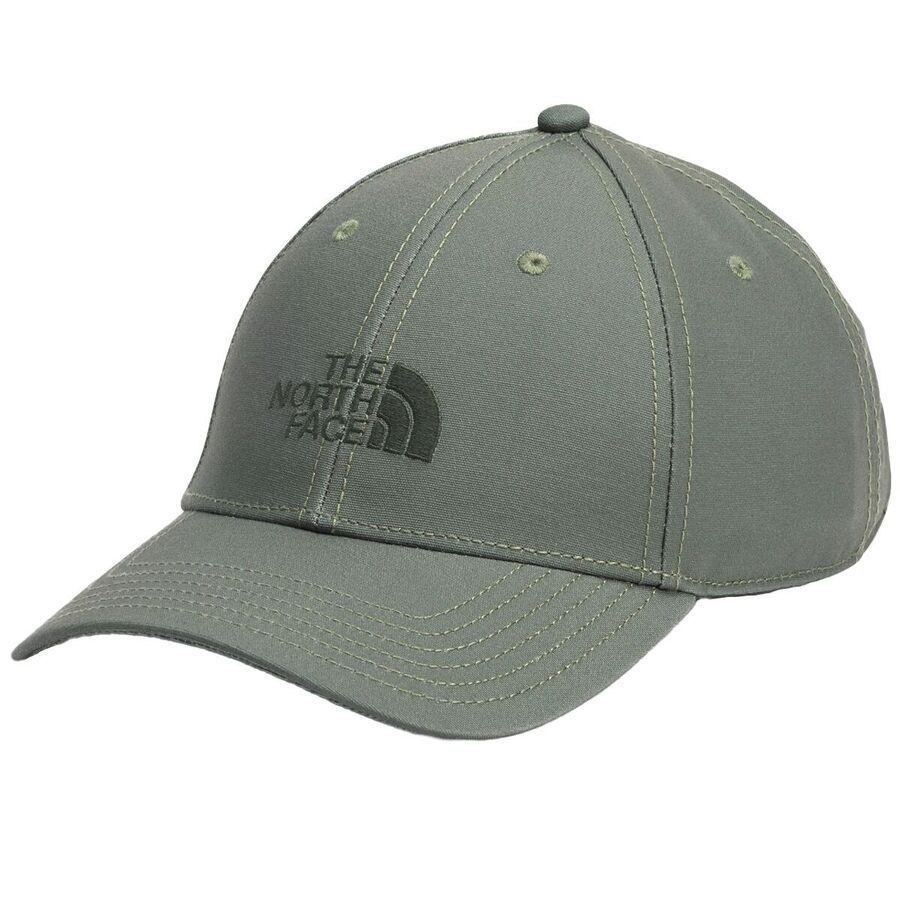 the north face men's 66 classic hat