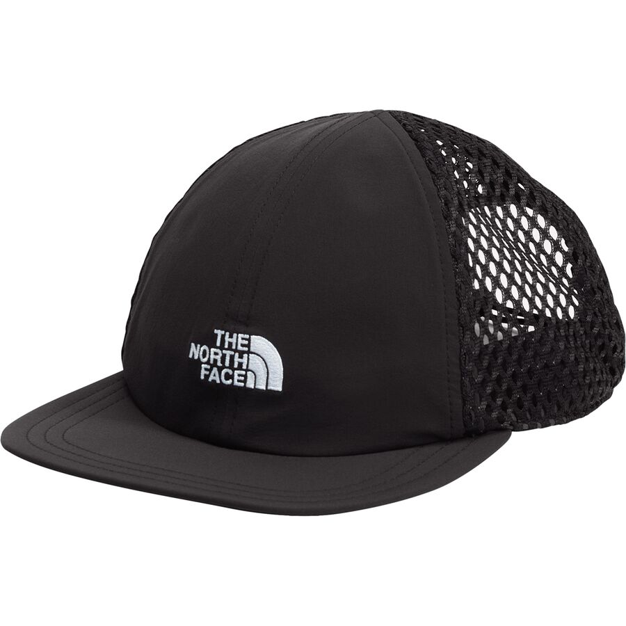 The North Face Runner Mesh Cap - Accessories