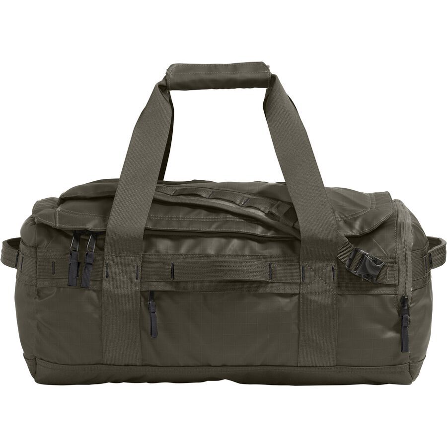 Base Camp Voyager 42L Duffel Bag