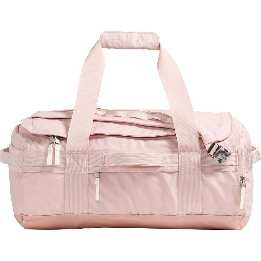 Base Camp Voyager 42L Duffel Bag
