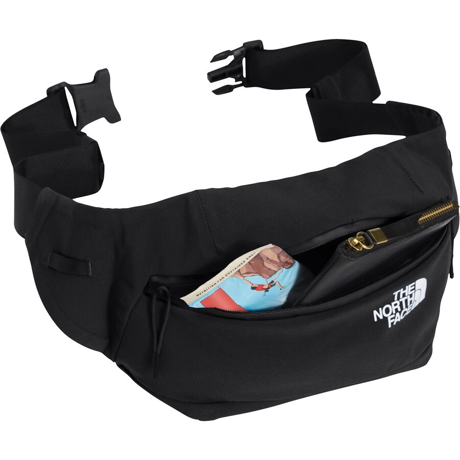 The North Face Advant Lumbar Pack