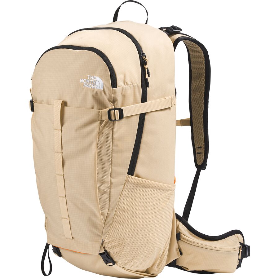 Basin 36L Backpack
