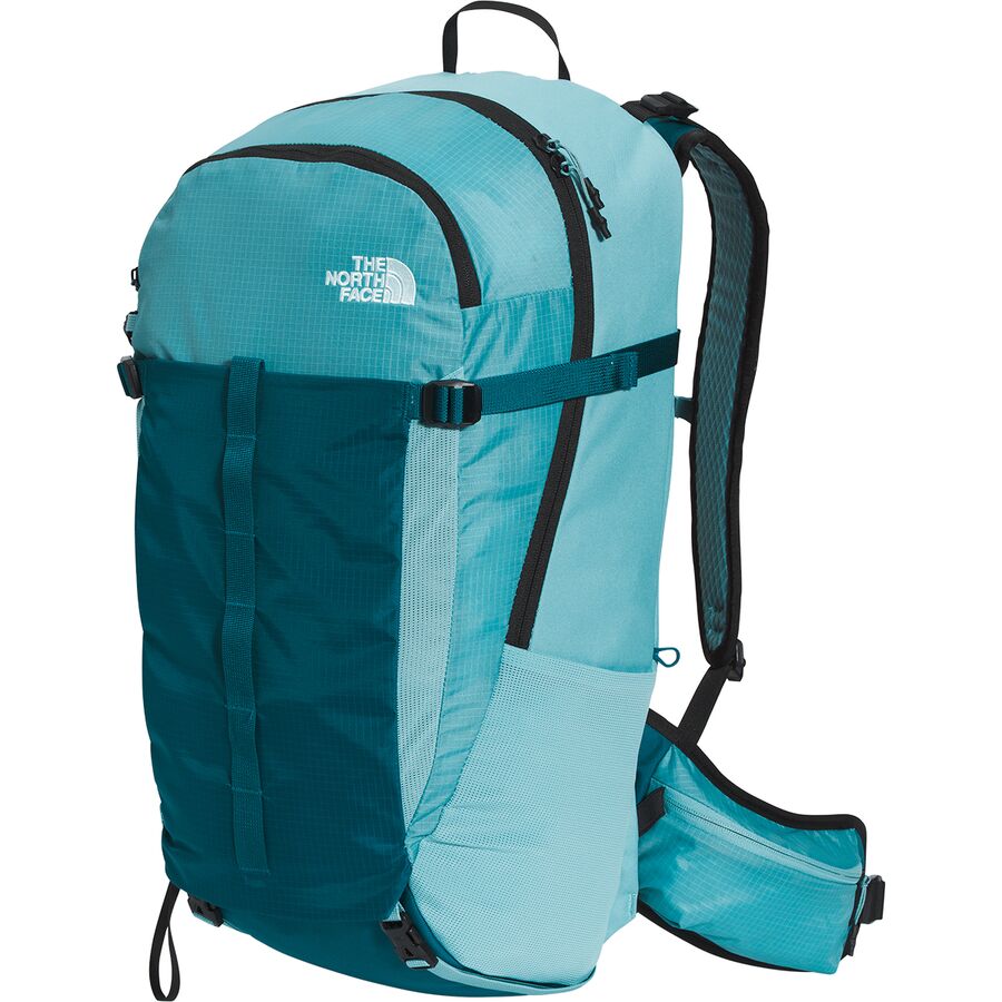 Basin 36L Backpack