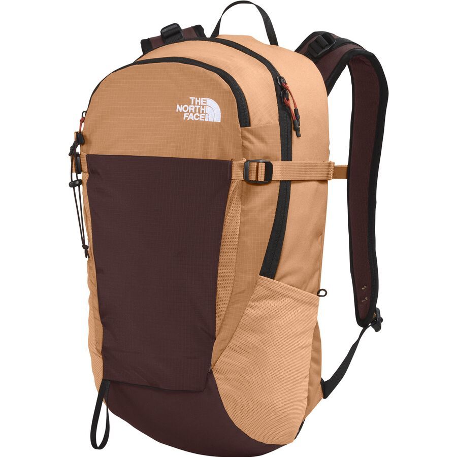 Basin 24L Backpack