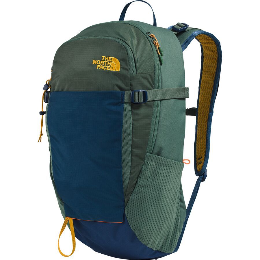 Basin 24L Backpack