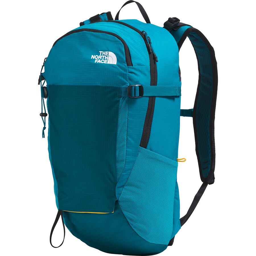 Basin 24L Backpack