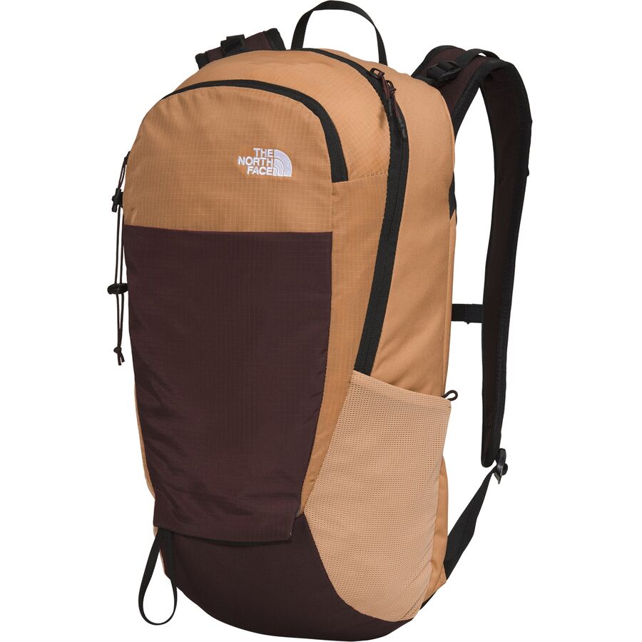 Basin 18L Backpack