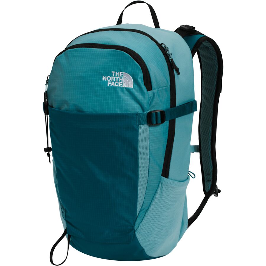 Basin 18L Backpack