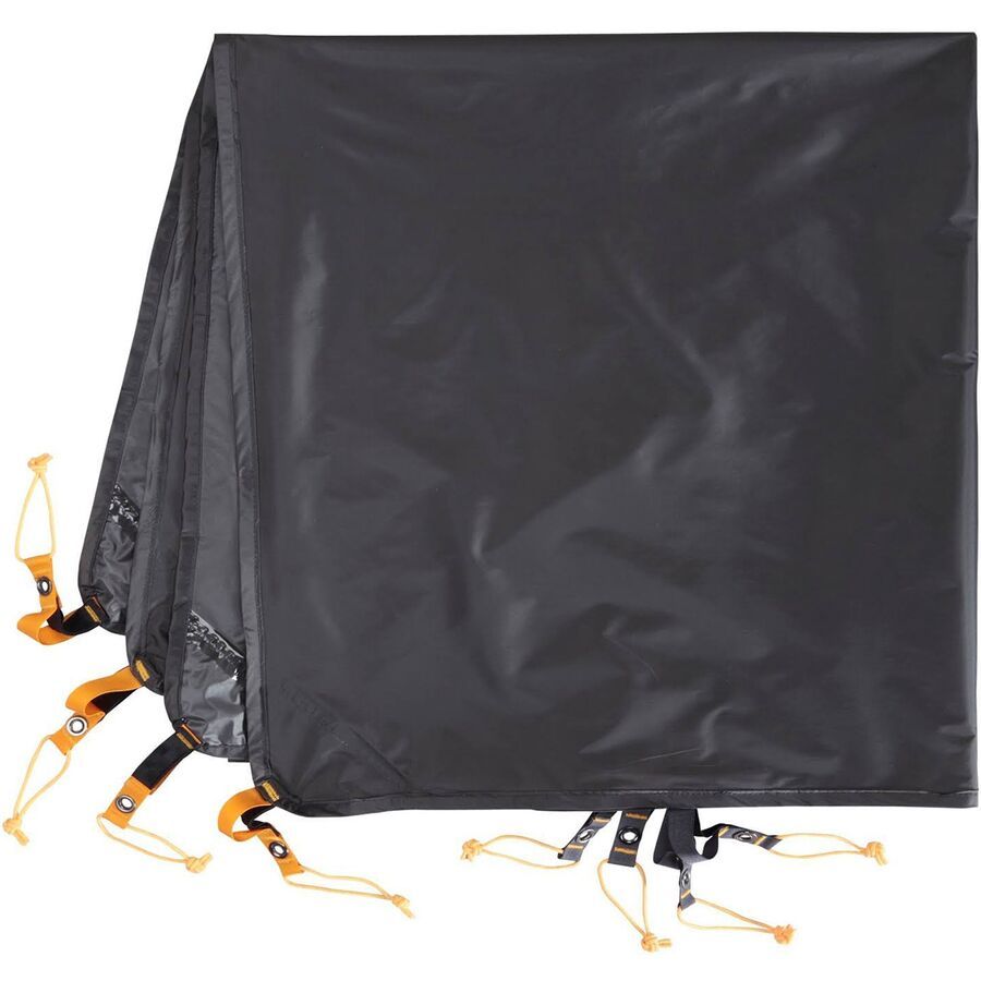 The North Face Wawona 4 Footprint Backcountry Com