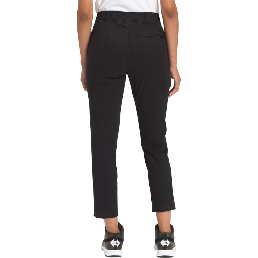 The North Face Motion XD Easy Pant - Women's | Backcountry.com
