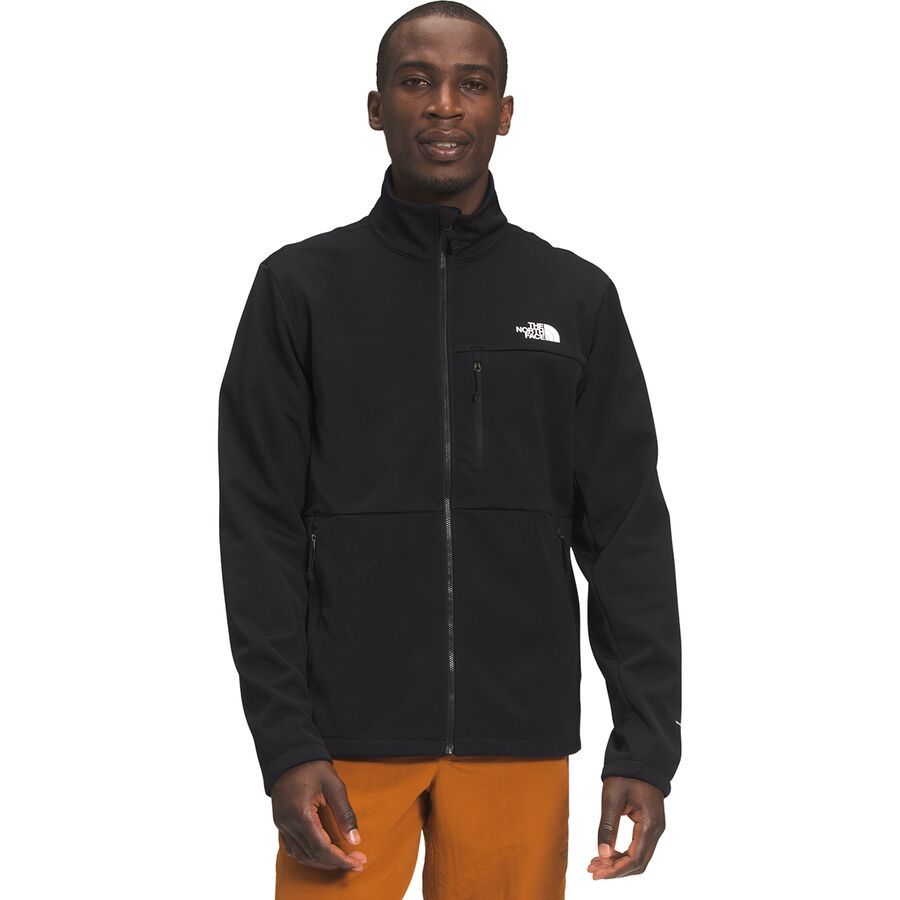 apex bionic 2 jacket