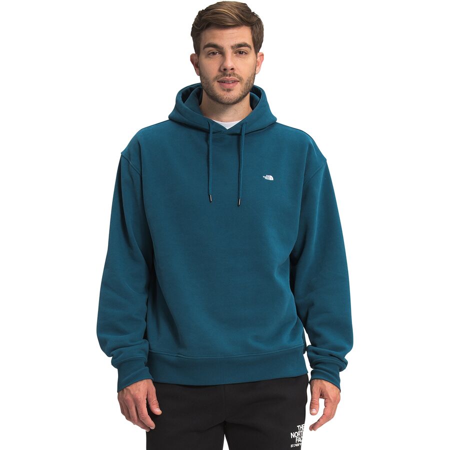 The North Face City Standard Hoodie - Men's - Clothing
