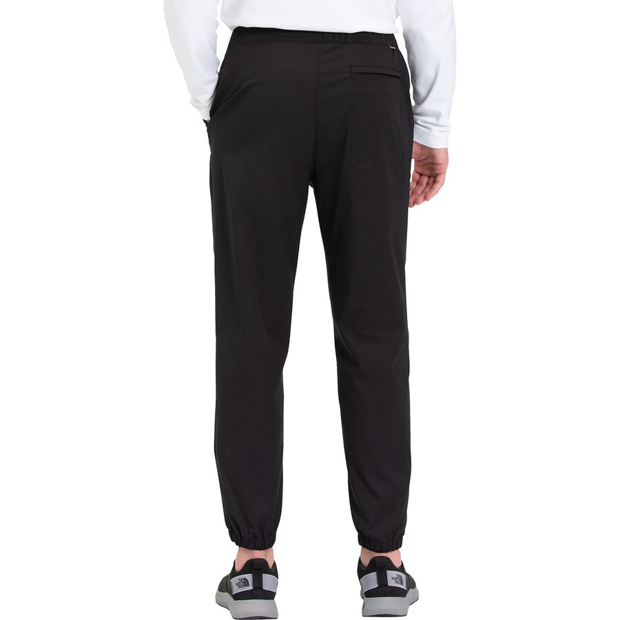 The North Face City Standard Jogger Pant - Men's | Backcountry.com