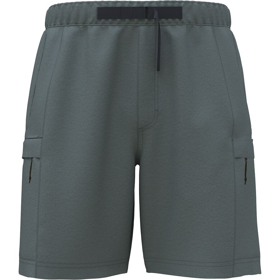 The North Face Class V Belted Trunk - Men