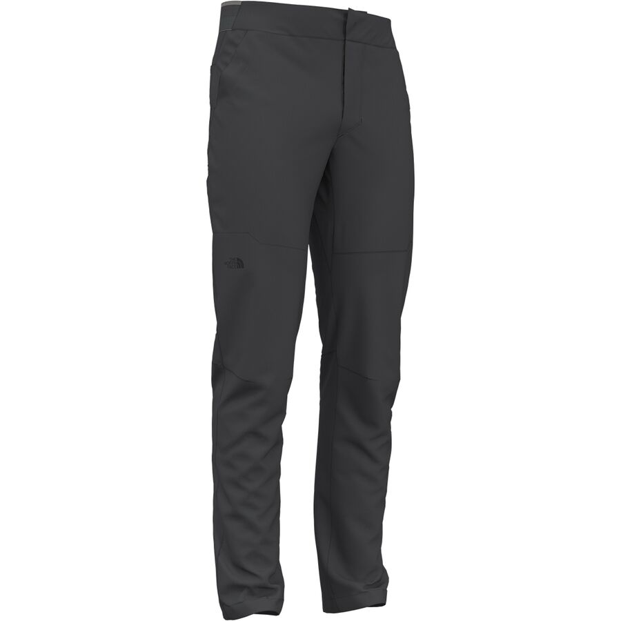 the north face paramount active pants men's