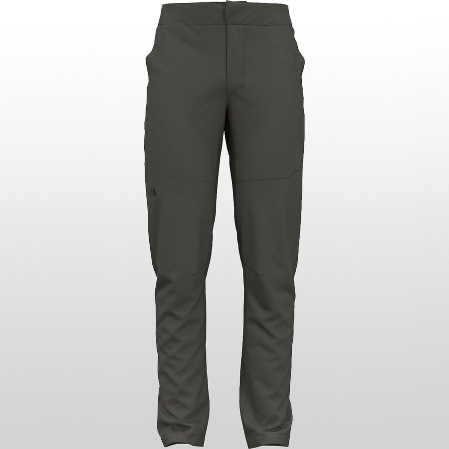 The North Face Paramount Active Pant - Men's | Backcountry.com