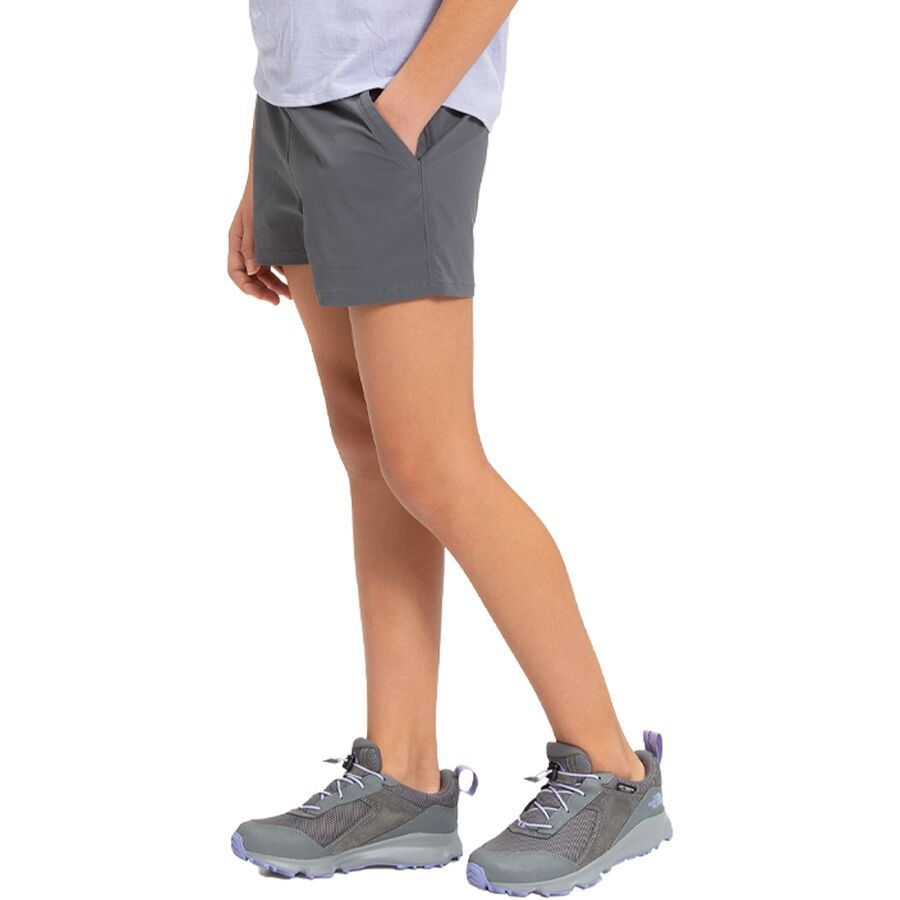 Aphrodite 3.0 Short - Girls'