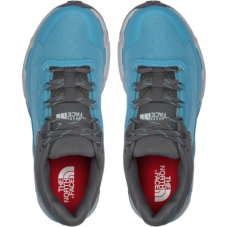 The North Face VECTIV Exploris FUTURELIGHT Hiking Shoe Women's