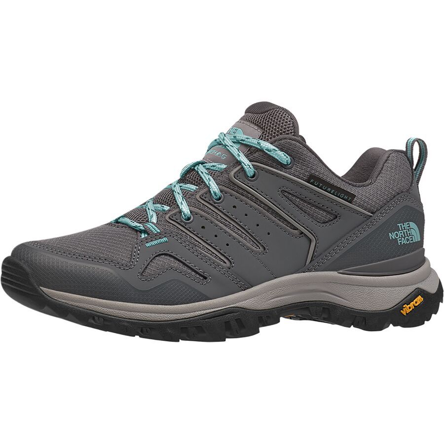 north face hedgehog womens
