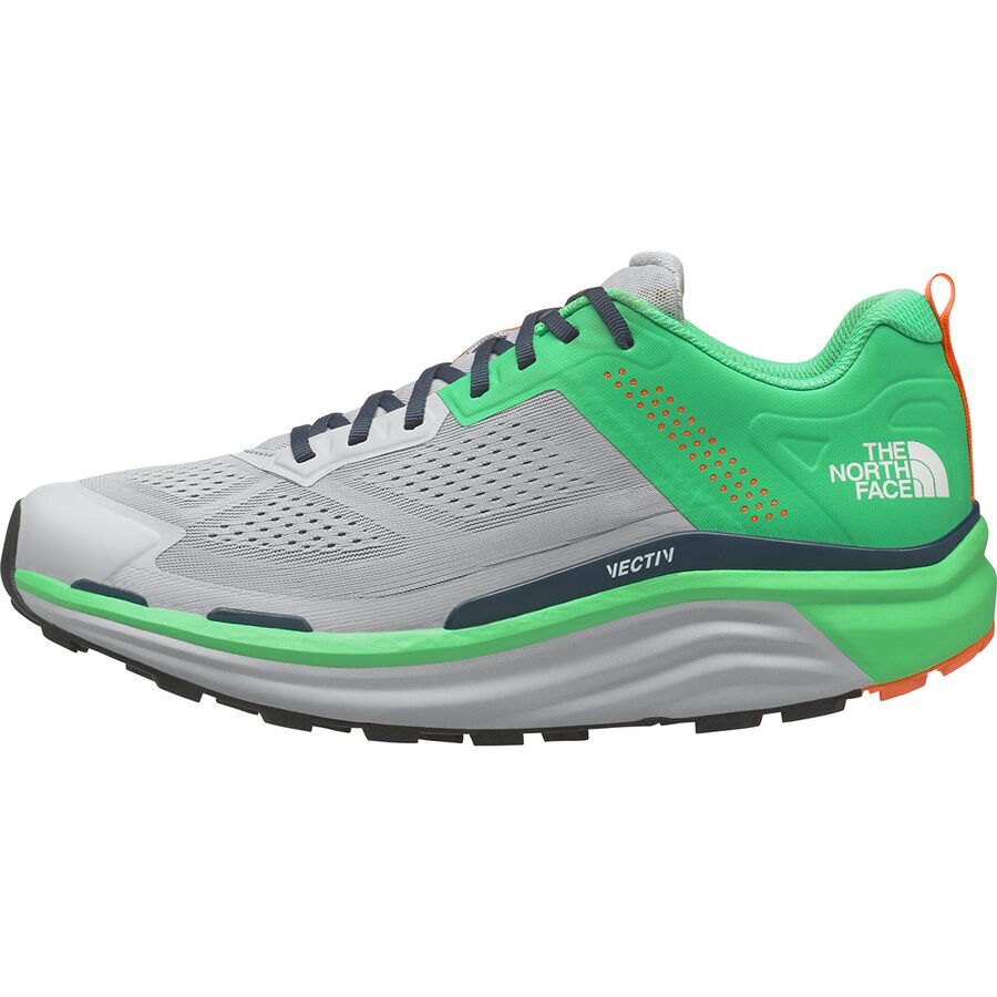 Men's Trail Running Shoes