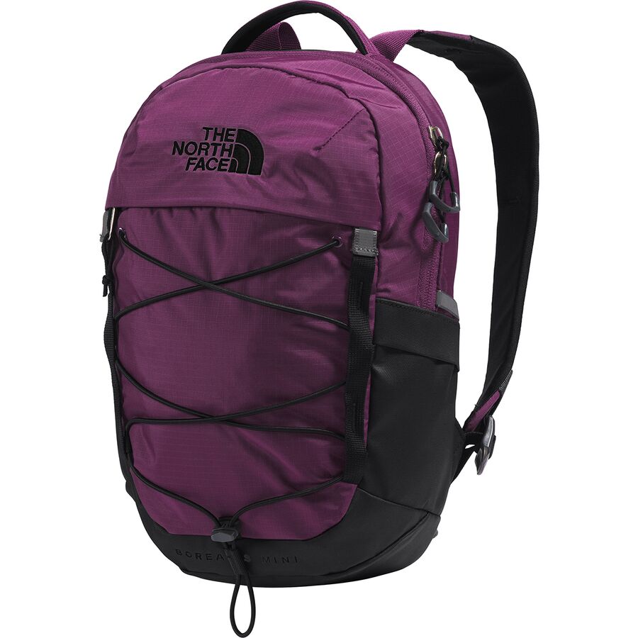 Borealis Mini 10L Backpack