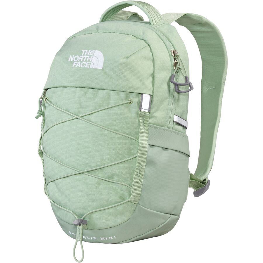 Borealis Mini 10L Backpack