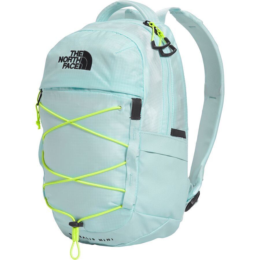 Borealis Mini 10L Backpack