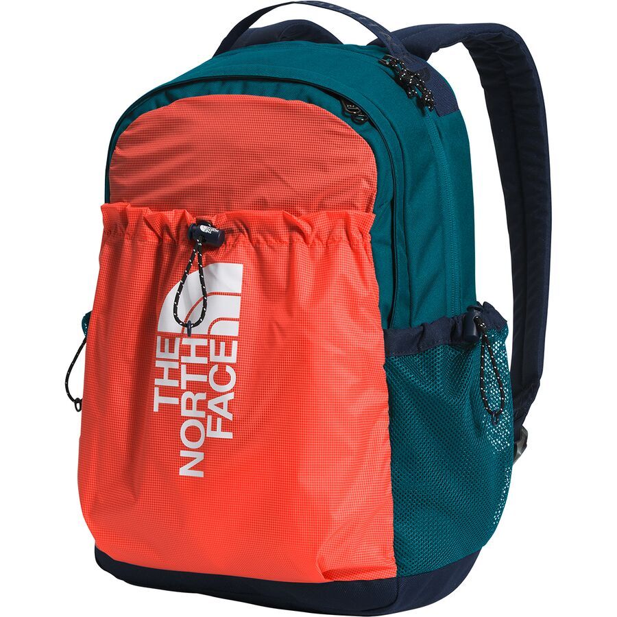 Bozer 19L Backpack