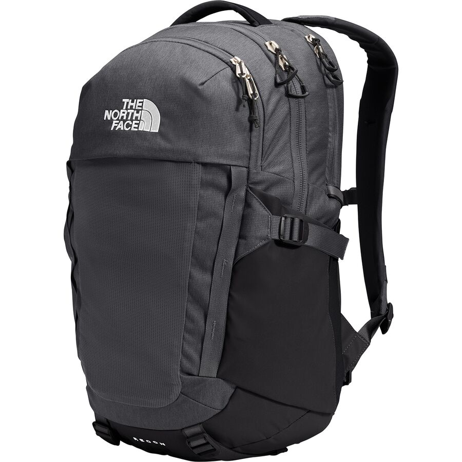 Recon 30L Backpack
