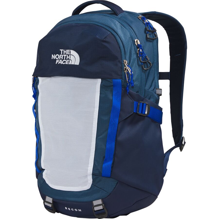 Recon 30L Backpack