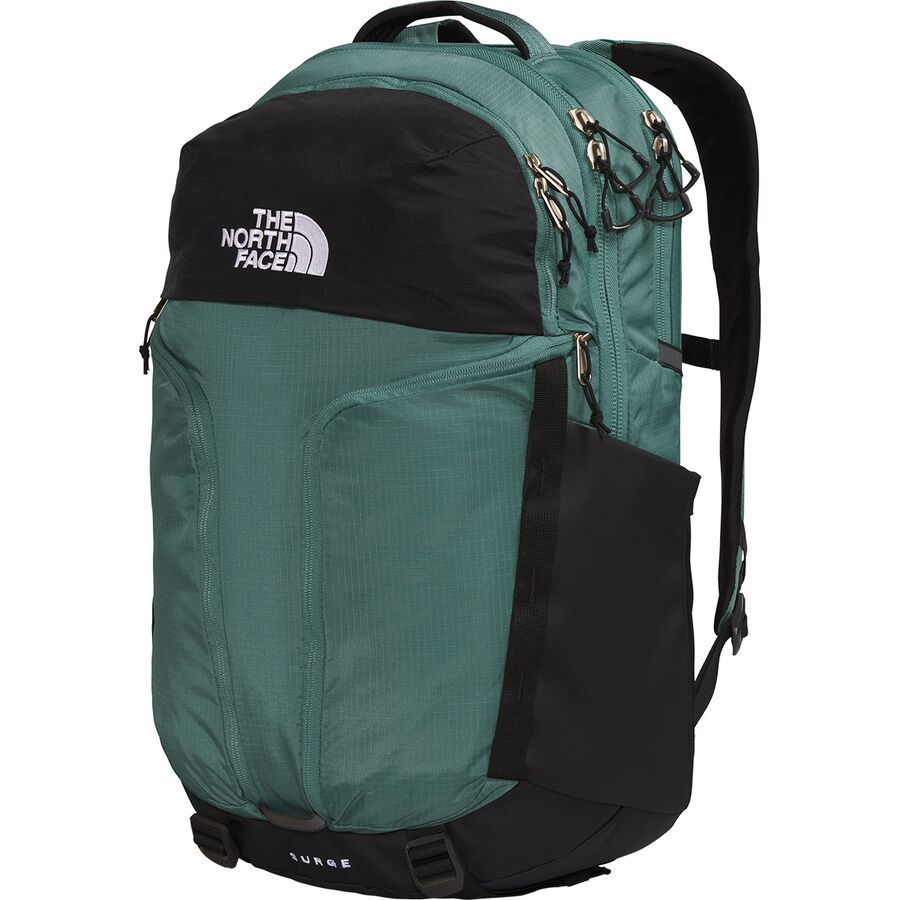 Surge 31L Backpack