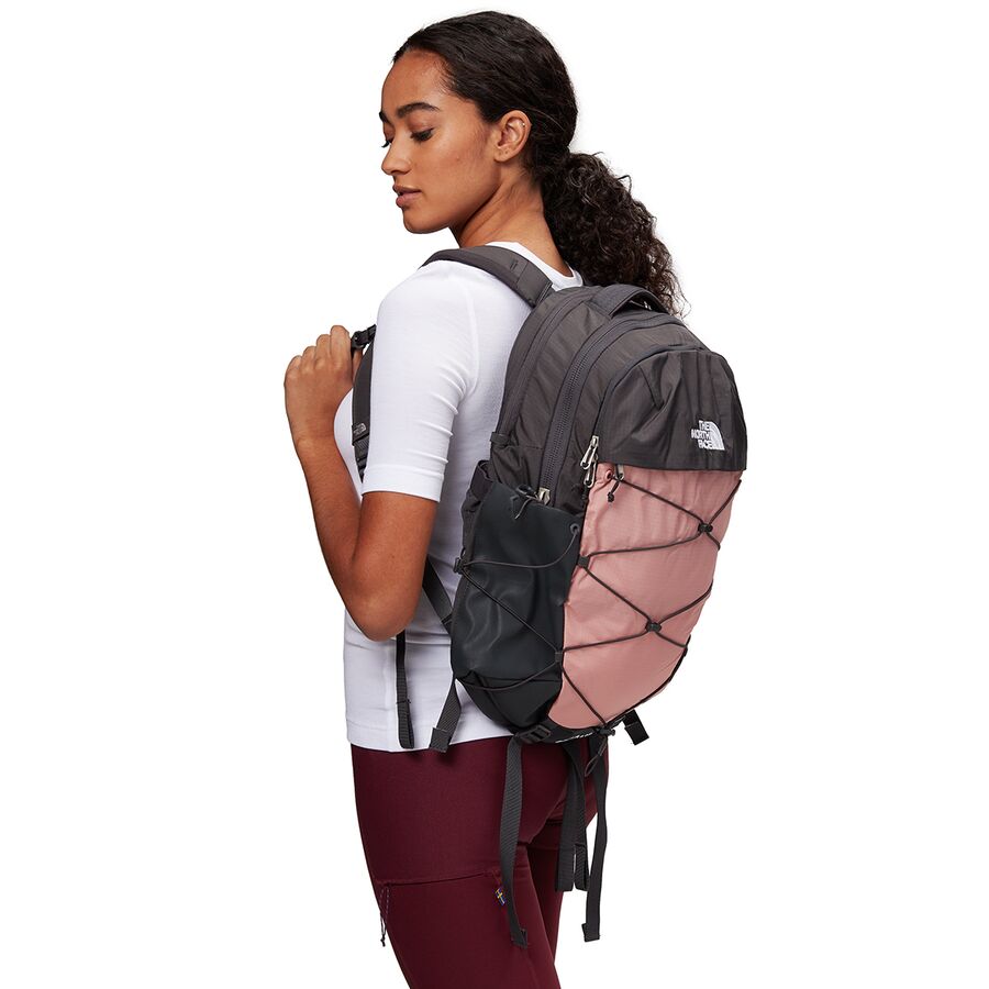 Borealis 27L Backpack - Women's