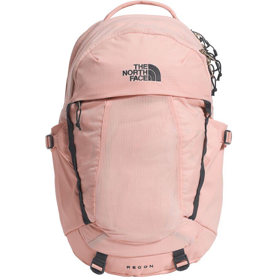 Recon 30L Backpack - Women's