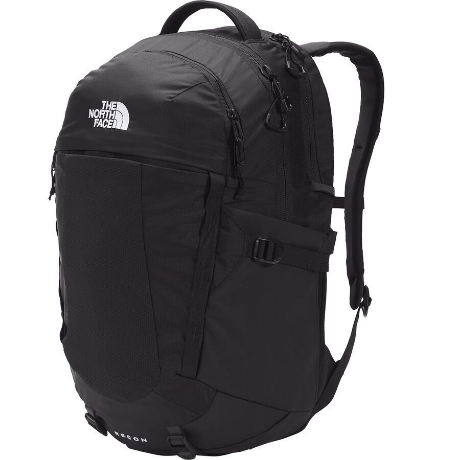 Recon 30L Backpack - Women's