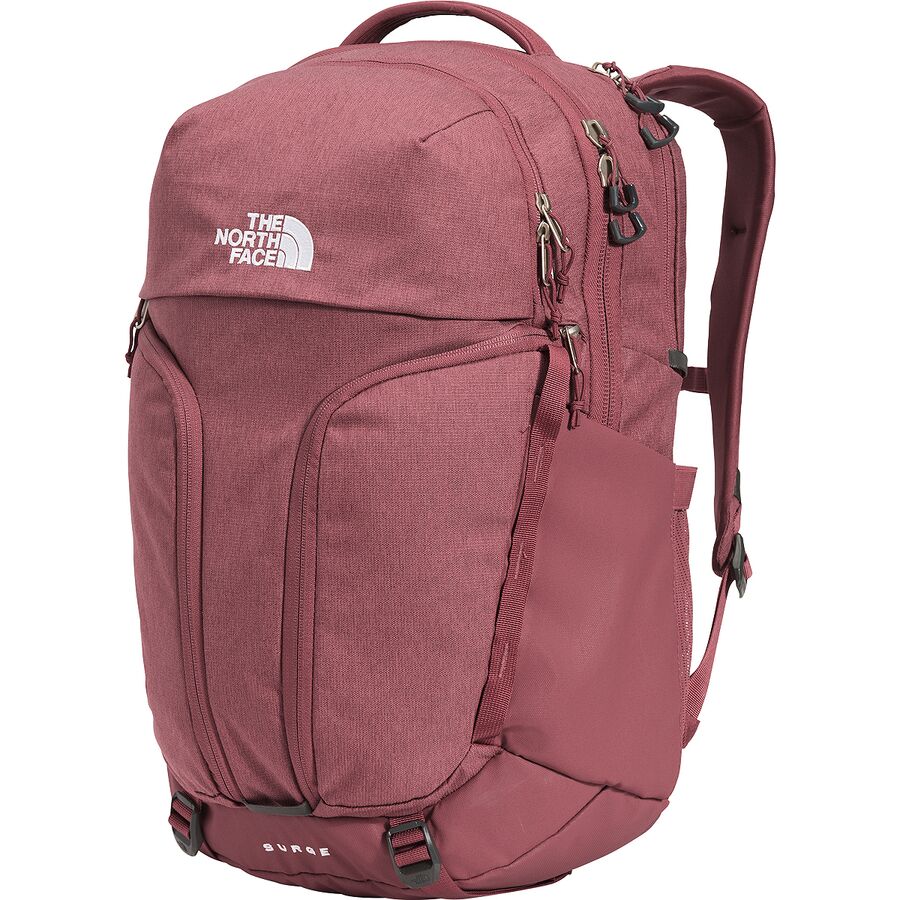 Surge 31L Backpack - Women's
