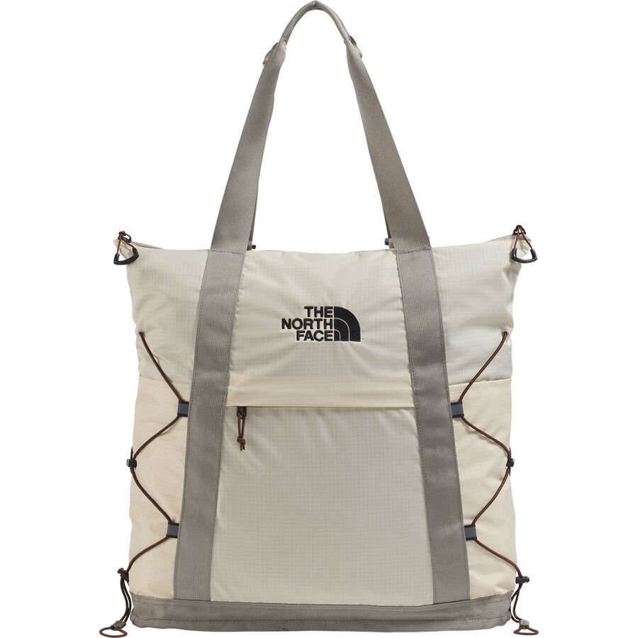 Borealis Tote