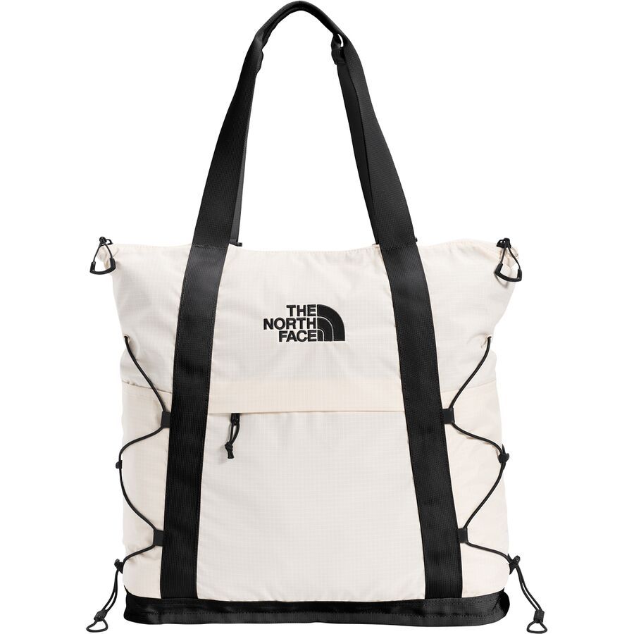 Borealis Tote