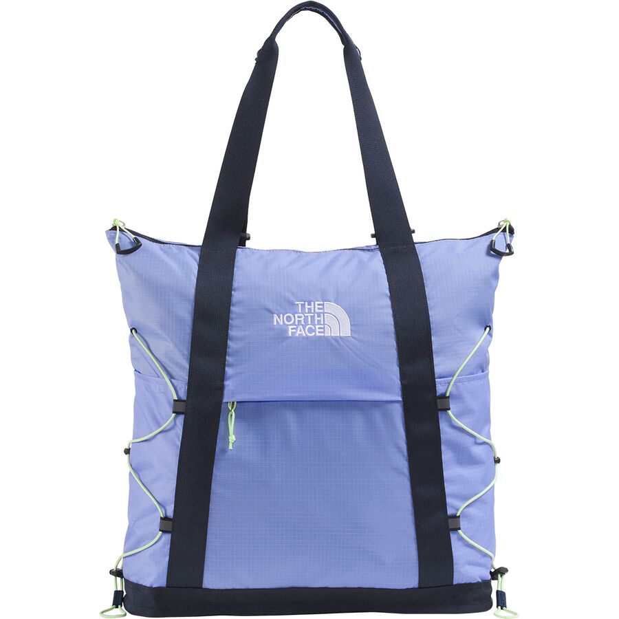 Borealis Tote