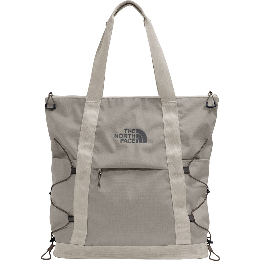 Borealis Tote