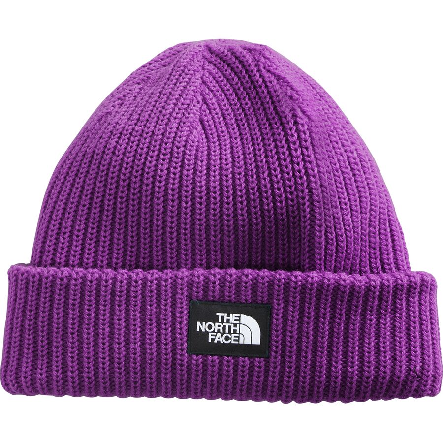The North Face Kids' Hats | Backcountry.com