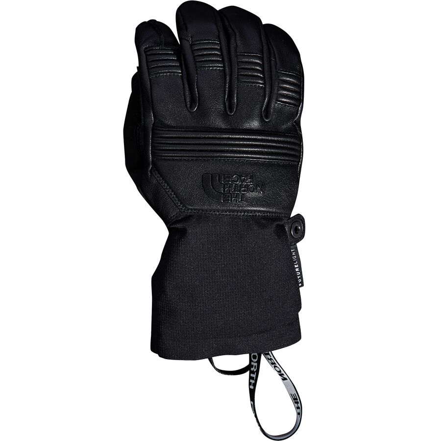 Patrol Inferno FUTURELIGHT Glove - Men's